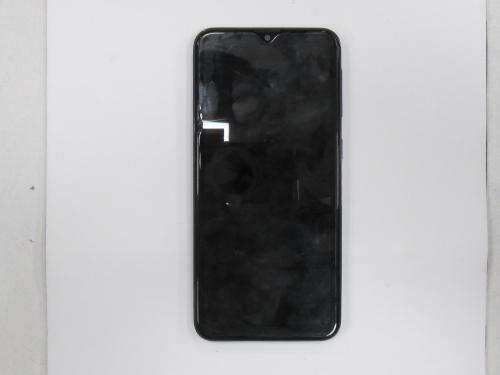 Móvil, SAMSUNG, GALAXY A20e SM-A202F/DS