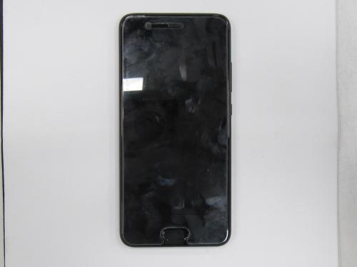 Móvil, HUAWEI, P10 VTR-L29