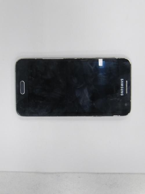 Móvil, SAMSUNG, GALAXY A3