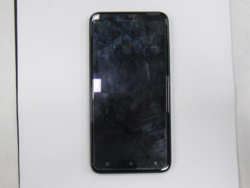 Móvil, PELEPHONE, GINI S5 PRO