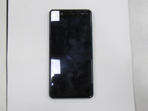 Móvil, NOKIA, 5 TA-1044