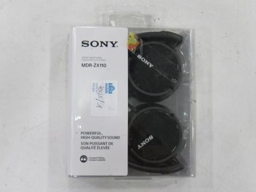 Auriculares