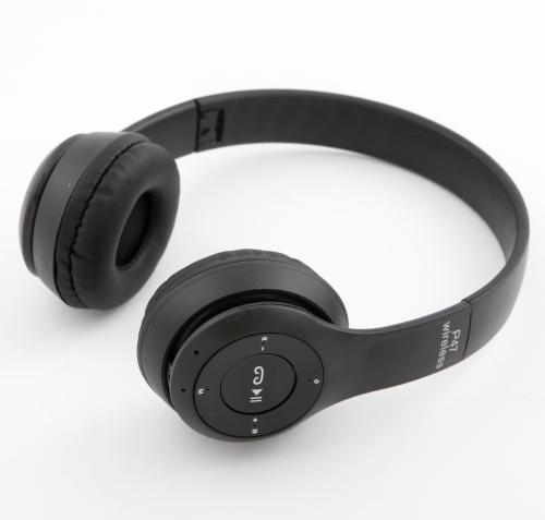 Auriculares