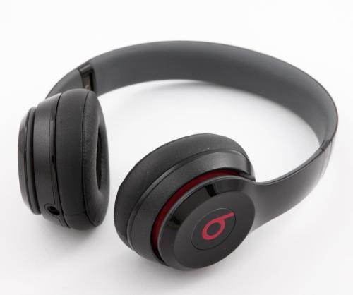 Auriculares