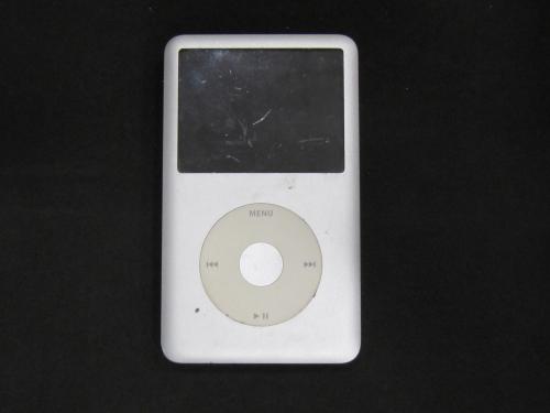 ipod