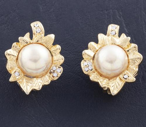Pendientes