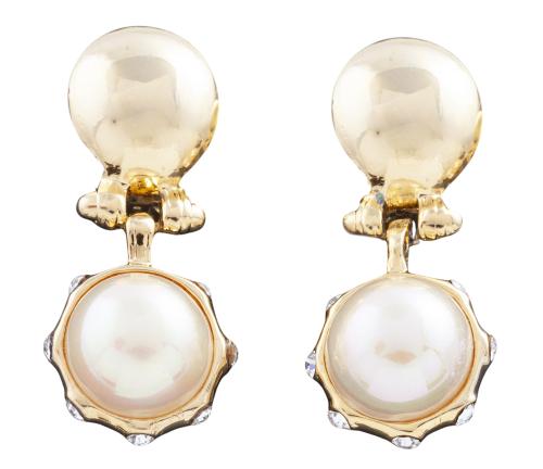 Pendientes