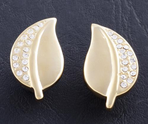 Pendientes