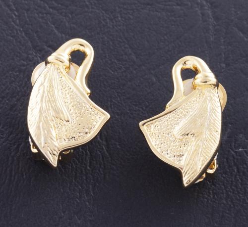 Pendientes