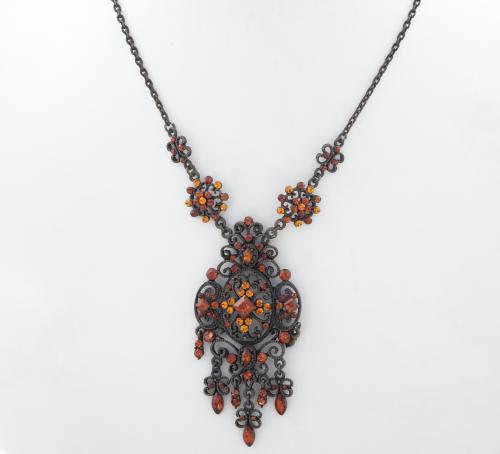 Collar
