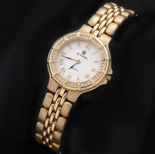 reloj   