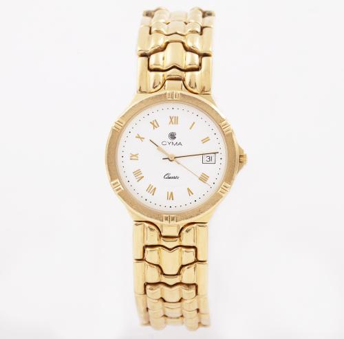 reloj   