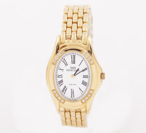 reloj   