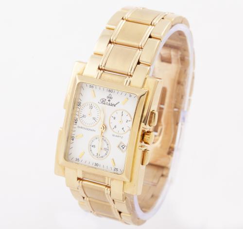 reloj   