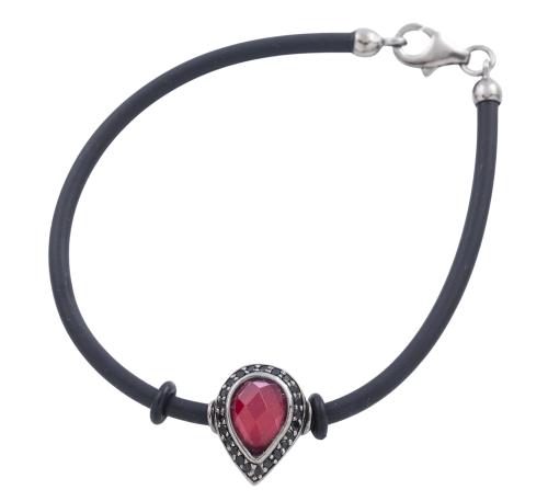 Pulsera