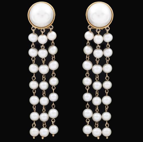 Pendientes