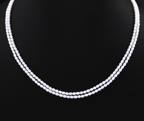 Collar