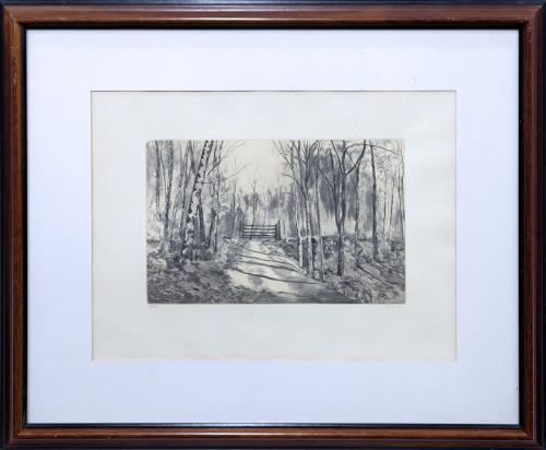 BOSQUE