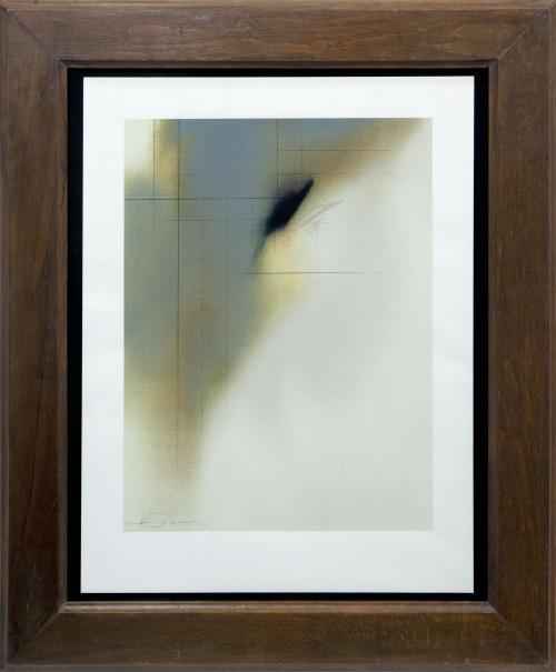 ABSTRACCIÓN