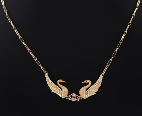 Collar 