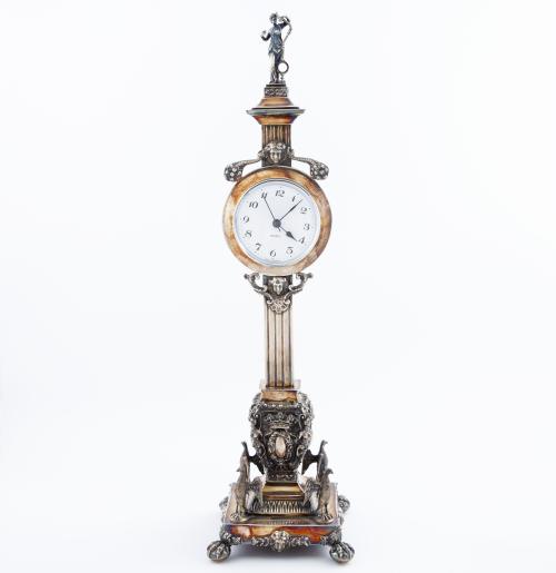 reloj  