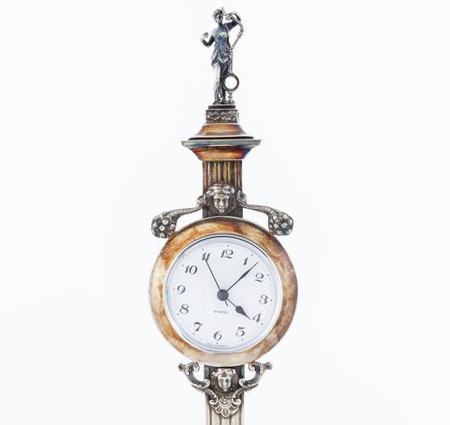 reloj  