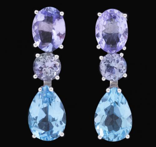 Pendientes 