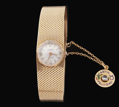 Reloj   