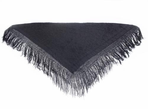 Mantón