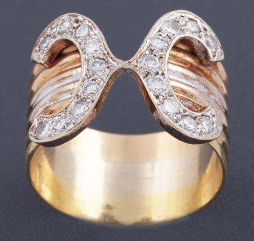Anillo