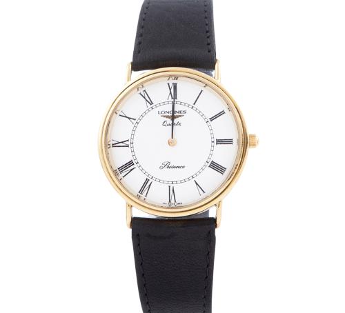 Reloj
