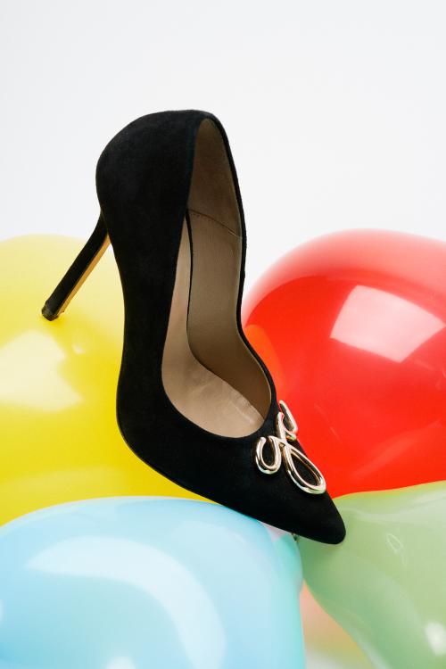 TALLA 41