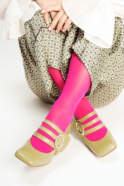 TALLA 36