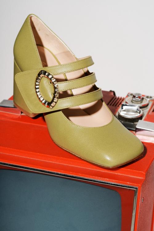 TALLA 38