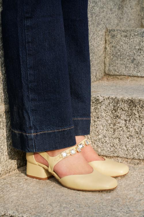 TALLA 40