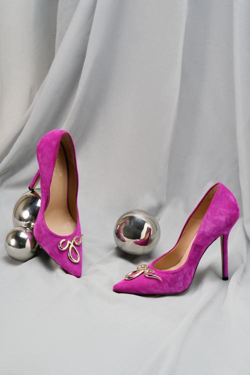 TALLA 35