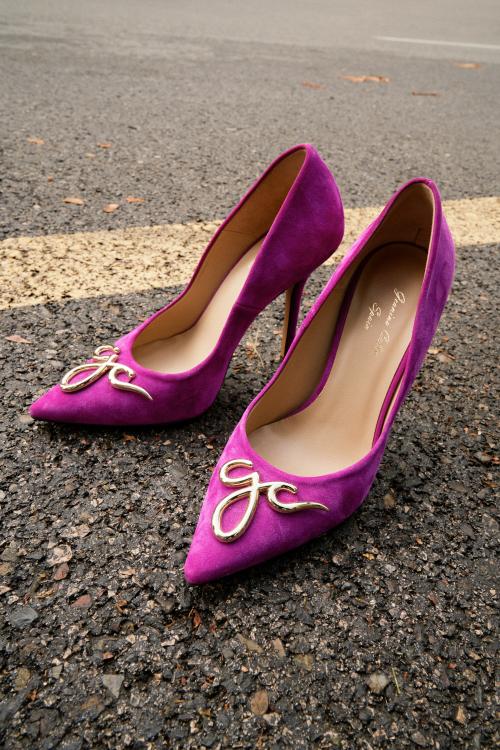 TALLA 35
