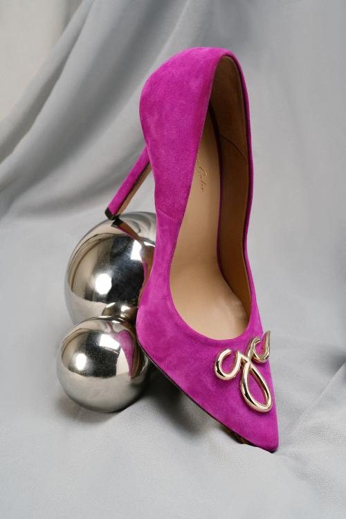 TALLA 40