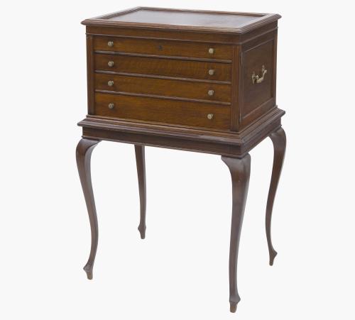 MUEBLE EXPOSITOR