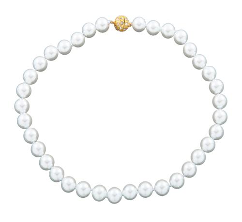 Collar