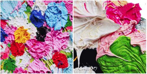 FRUITFUL & FOREVER (SMALL), 2020