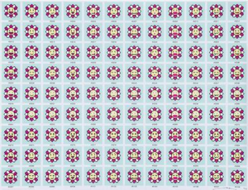 108 EARTHLY TEMTATIONS, 2022