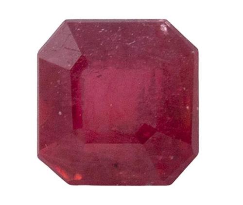 Piedra