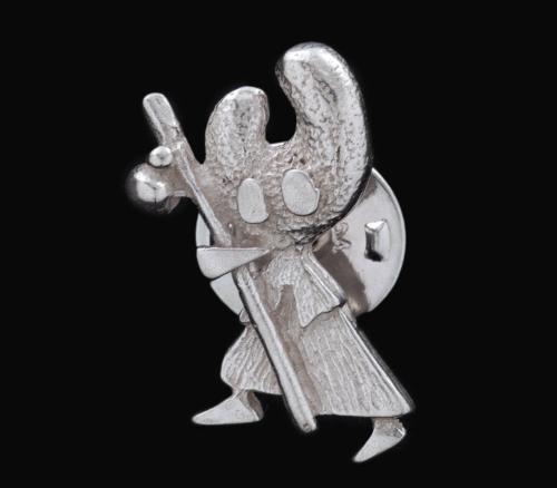 Pin