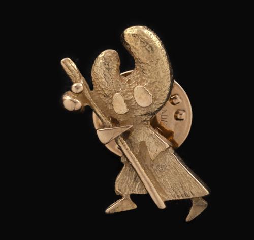 Pin