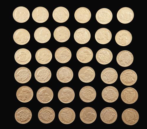 Moneda 