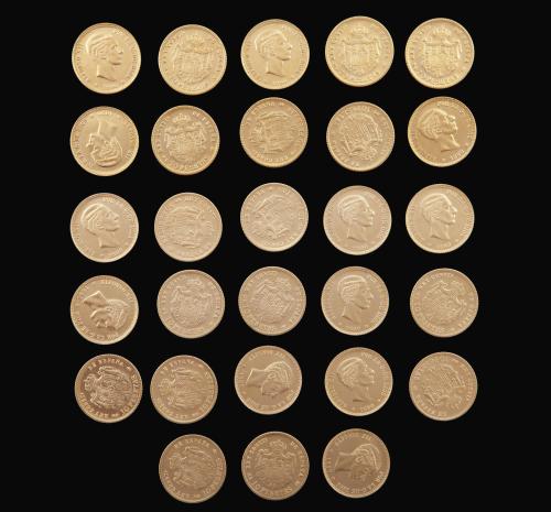 Moneda 