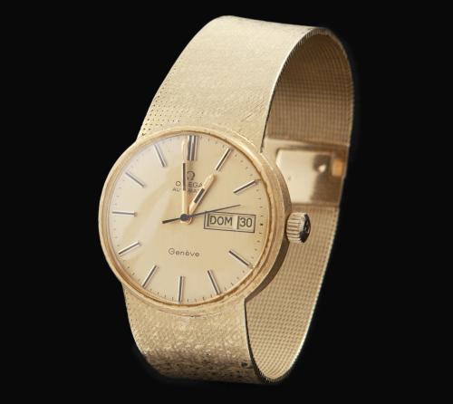 Reloj  