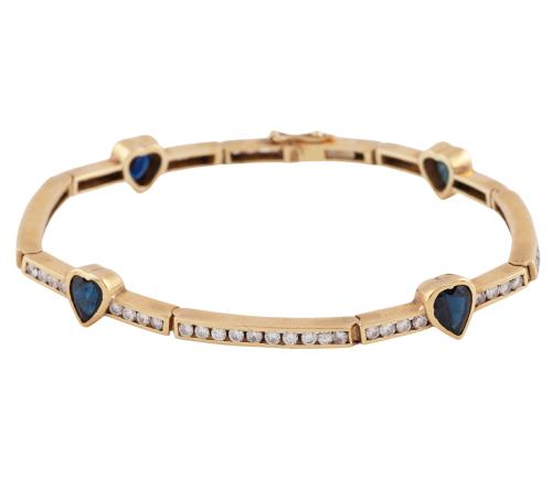 Pulsera