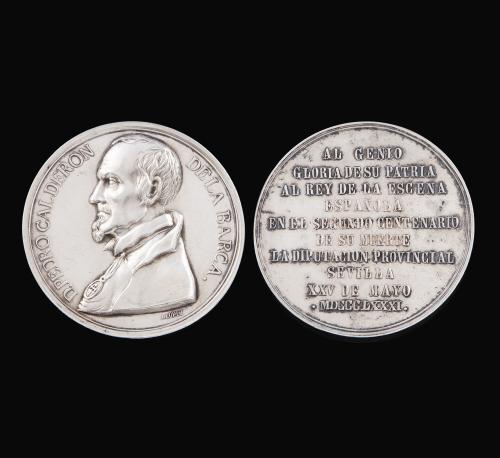 Moneda